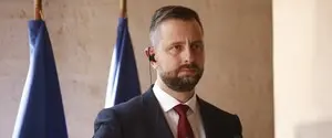 Варшава готова принять войска США, которые Трамп планирует вывести из Германии
