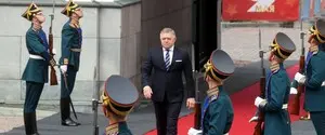 Фицо считает себя 