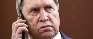 В Кремле пообещали не бить по Киеву