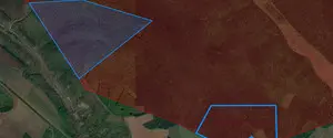 Военные 
