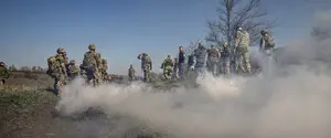 Демобилизация, бонусы 