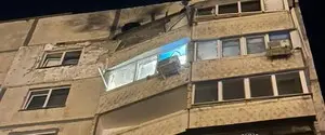 Россия нарушила 