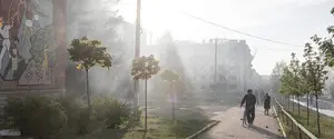 Россияне установили 