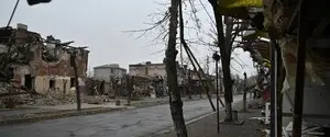Как россияне используют 