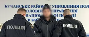 Футболист Колесник после конфликта с ТЦК нашел себе новый клуб