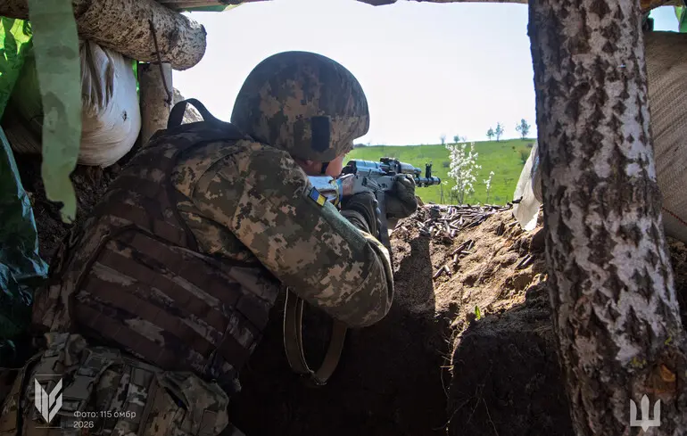 Наступ армії РФ сповільнився до критичного рівня: на захоплення Донбасу піде 30 років — NYT