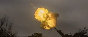 Украина и Норвегия будут совместно производить боеприпасы для фронта — Зеленский