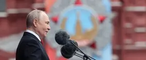 Россия может 