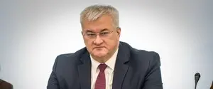 Сибига анонсировал сближение с Грузией