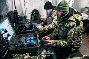 Аналітик Загурський пояснив, як ЗСУ опинилися у найвигіднішому становищі на фронті за останні роки