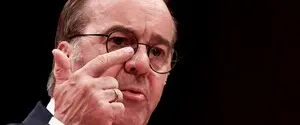 Пісторіус прокоментував заяву Путіна про 