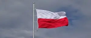 Трамп впустил в США польского экс-министра-беглеца. Варшава просит ответов