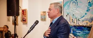 Шанс спасти военных: Украина предлагает Израилю уникальный опыт борьбы с БПЛА, но Иерусалим молчит