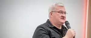 Сибига: Россия предлагала включить похищенных детей в списки на освобождение