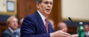США ударили санкциями по сети поставок иранской нефти в Китай