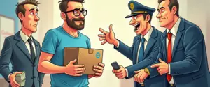 Налог на международные посылки: в Минфине опровергли мифы об изменениях