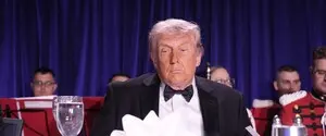 Многие американцы считают покушения на Трампа инсценированными — опрос