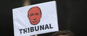 К Спецтрибуналу по преступлению агрессии РФ против Украины присоединятся еще 2 страны