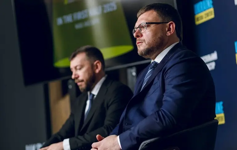 НАБУ заявило про саботаж з боку Держфінмоніторингу