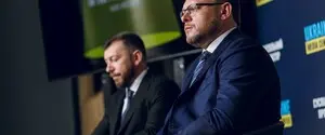 НАБУ заявило о саботаже со стороны Госфинмониторинга
