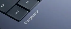 Google презентовала Googlebook: ноутбуки, построенные вокруг искусственного интеллекта