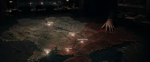 Киев, Одесса и план до осени: FT раскрыло истинные аппетиты Путина после захвата Донбасса