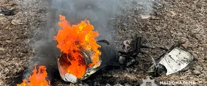 В Ровенской области дроны попали в дом: возросло количество погибших и раненых