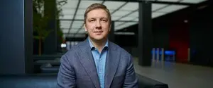 Ермак убеждал Коболева прекратить работу с США против 