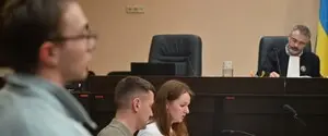 «Гроші йшли із «пральні» на будівництво»: чому у справі Єрмака слідство робить ставку саме на легалізацію грошей