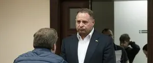 У Зеленського прокоментували захоплення Єрмака ворожками