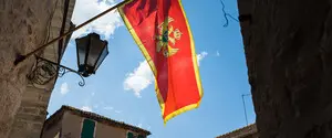 ЕС начал подготовку договора о вступлении Черногории