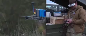 Украинцы 