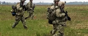В США внезапно передумали перебрасывать 4000 военных в Польшу