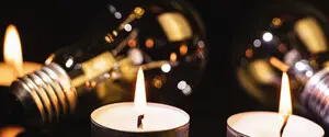 Самый масштабный комбинированный удар РФ по Украине: Киев и 11 областей частично обесточены