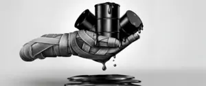Индия просит США продлить разрешение на импорт нефти из РФ — Bloomberg
