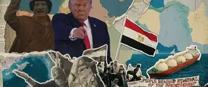 США рискуют потерпеть необратимое стратегическое поражение в войне с Ираном — The Atlantic