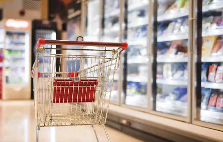 За активи мережі «Арсен» починається боротьба
