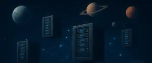 Цифровая нейтральность в космосе: новый сценарий ИИ для развивающихся стран