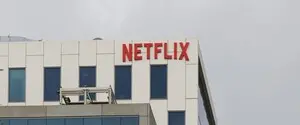 Netflix створює ШІ-студію для виробництва анімації