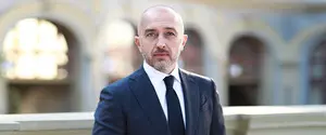 Скандал вокруг 