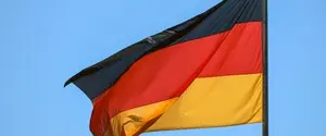Испания передала Германии российского шпиона с украинским паспортом