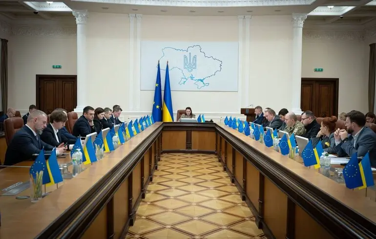 Кабмін може винести антикорупційну стратегію на розгляд без ключових гарантій автономії САП — джерела