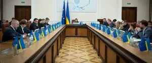Кабмин может вынести антикоррупционную стратегию на рассмотрение без ключевых гарантий автономии САП — источники