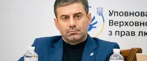 Гуманітарна катастрофа на Херсонщині: окупанти блокують евакуацію з Олешок та Голої Пристані