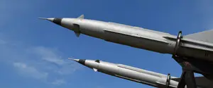 Массированная атака на Полтавскую область: возросло количество погибших
