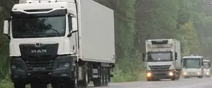 В Україну повернули 528 тіл загиблих українських військових 