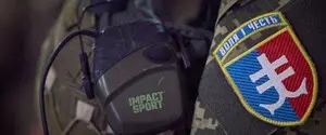 День морської піхоти 2026: історія