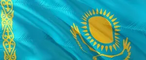 В украинском плену находятся 12 граждан Казахстана, воевавших на стороне РФ — посольство РК