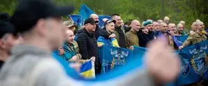 Кого найважче звільнити і як продовжиться формат 