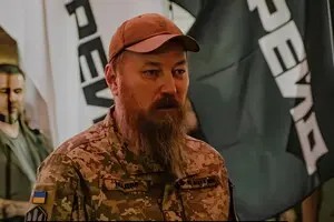“Мадьяр“ заявил об успешном применении НУРСов с дальнобойных дронов